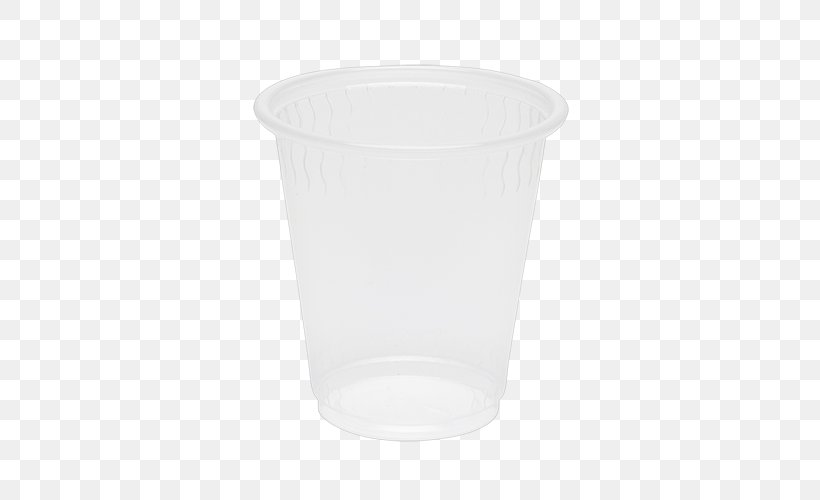 Food Storage Containers Lid Cup, PNG, 500x500px, Food Storage Containers, Beaker, Container, Cup, Cylinder Download Free