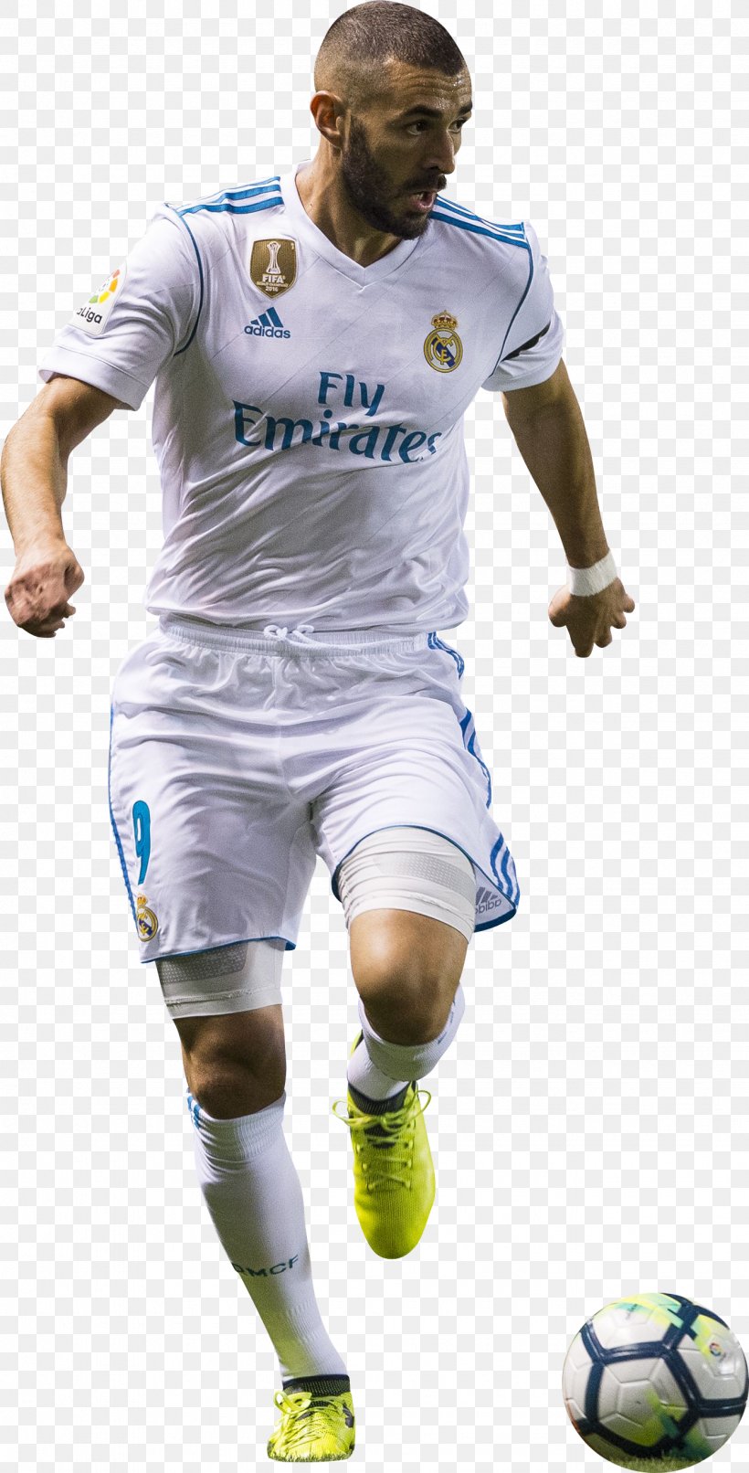 Football Player France National Football Team Real Madrid C.F. Sport, PNG, 1330x2615px, Football Player, Ball, Football, Forward, France National Football Team Download Free