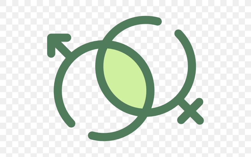 Gasket Logo, PNG, 512x512px, Gasket, Brand, Computer, Green, Industry Download Free