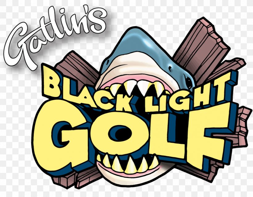 Gatlin's Escape Games Blacklight Miniature Golf Golf Course, PNG, 900x701px, Blacklight, Area, Blacklight Golf, Brand, Escape Room Download Free