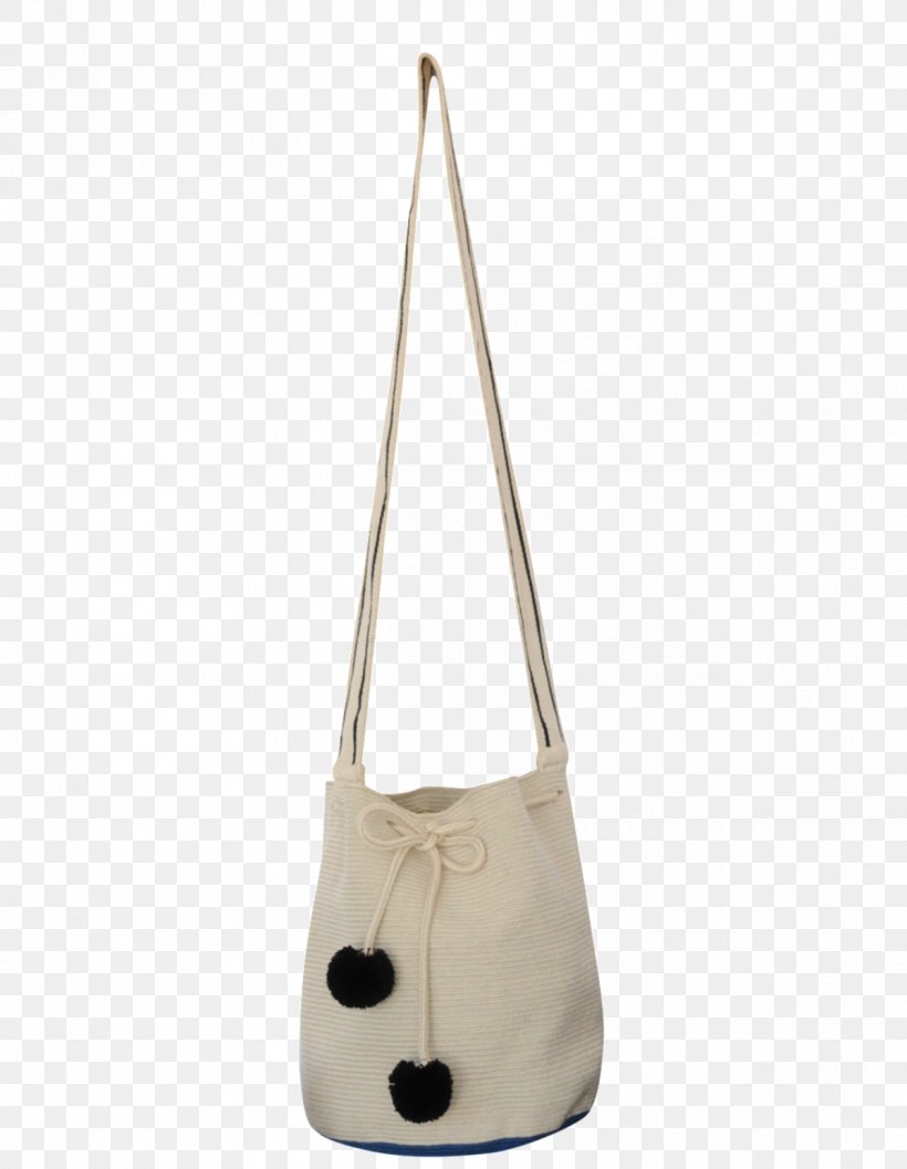 Handbag Messenger Bags Backpack Deuter Sport, PNG, 1200x1548px, Handbag, Backpack, Bag, Beige, Brand Download Free