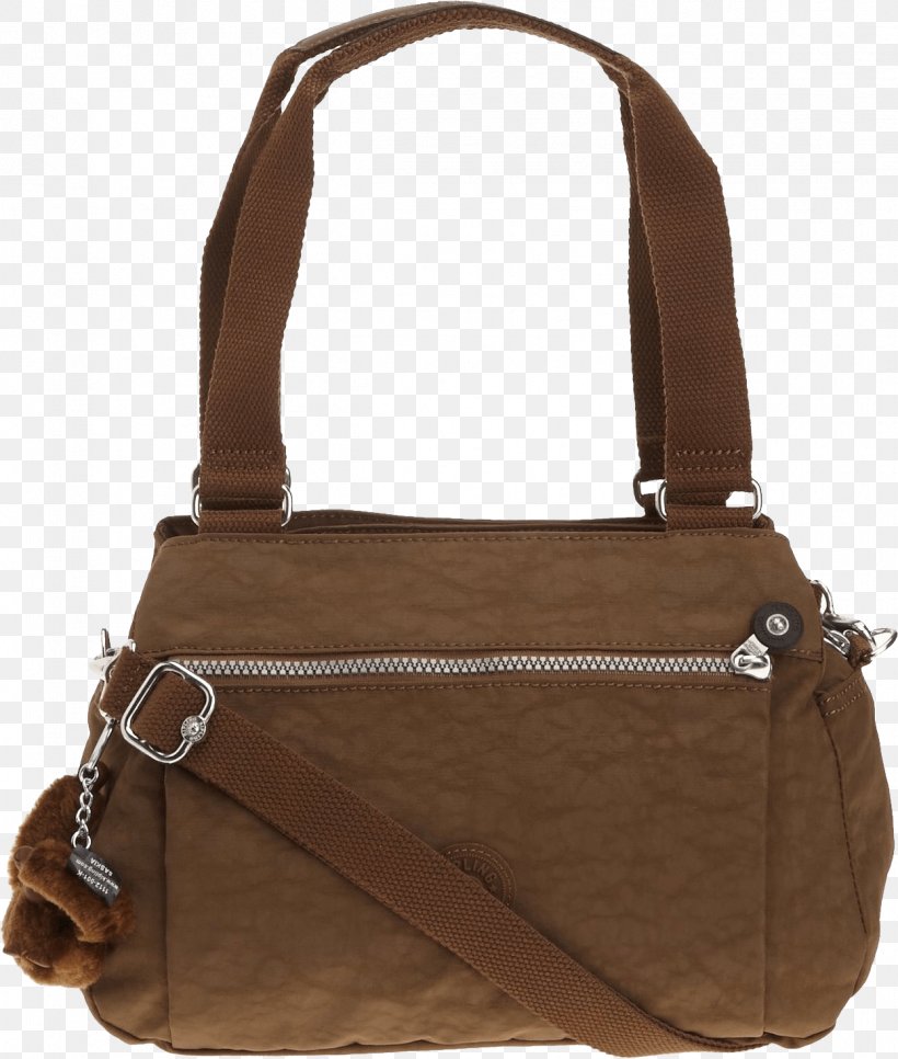 Handbag, PNG, 1247x1470px, Quickview, Bag, Beige, Brown, Diaper Bag Download Free