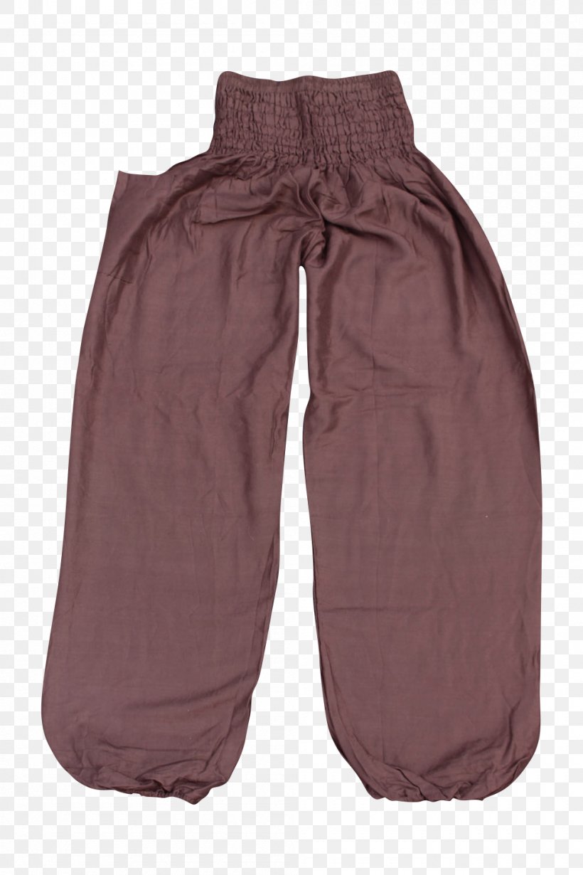 Harem Pants Yoga Pants Magenta Clothing, PNG, 1000x1500px, Pants, Beige, Black, Blue, Bohemianism Download Free