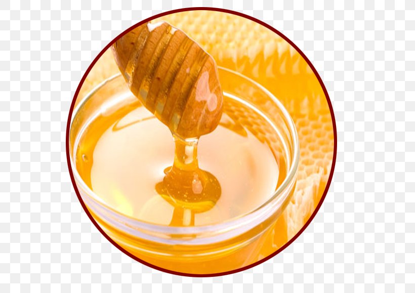 Honey Sugar Fructose Syrup Ingredient, PNG, 600x579px, Honey, Beetroot, Caramel, Carbohydrate, Cardamom Download Free