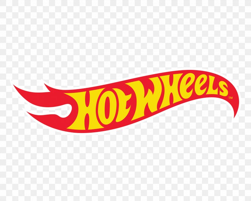 Hot Wheels Logo Mattel Toy Clip Art, PNG, 3000x2400px, Hot Wheels, Barbie, Brand, Game, Logo Download Free