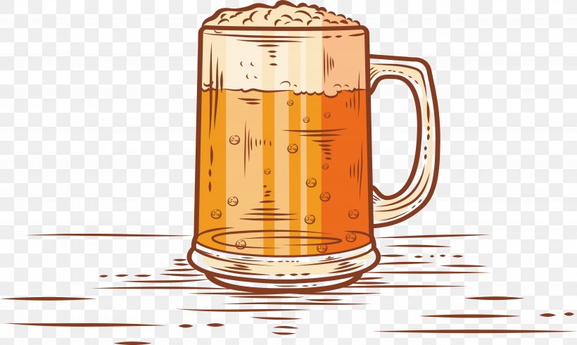 Ice Beer Oktoberfest FOOM Drink, PNG, 5236x3135px, Beer, Bar, Beer Festival, Beer Glass, Beer Glassware Download Free