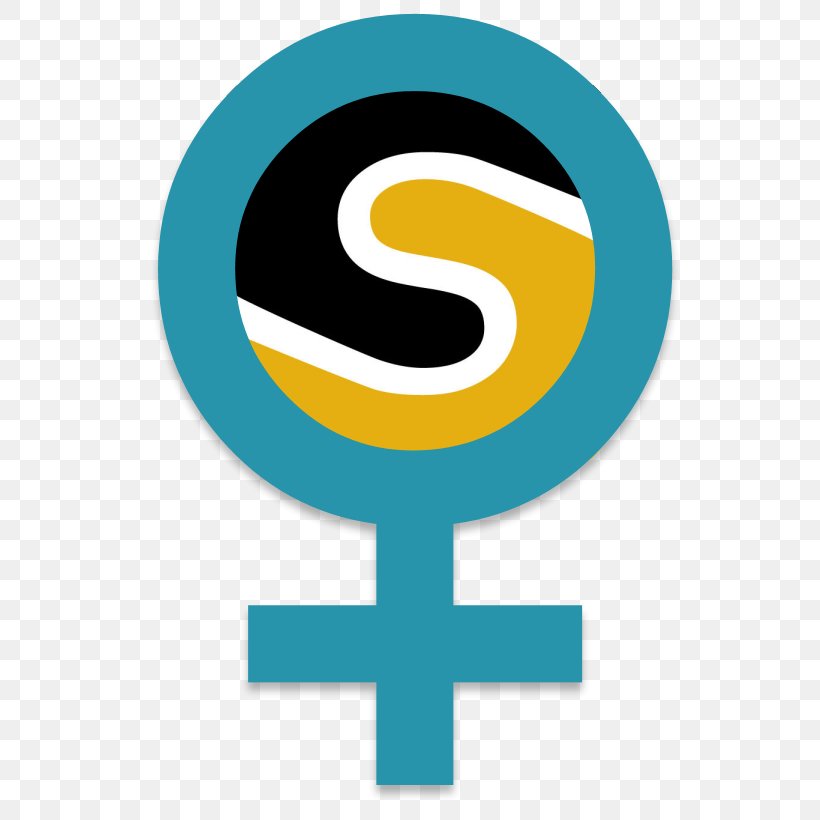 Top 136+ gender equality logo - camera.edu.vn