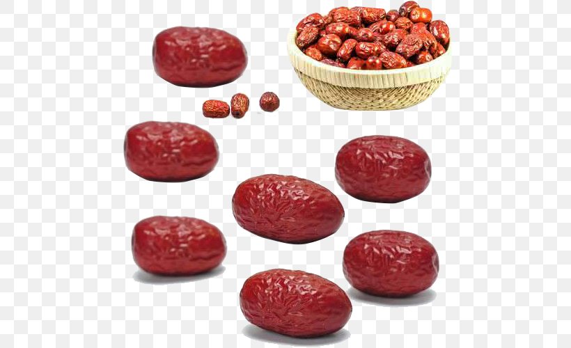 Jujube Eating Chinese Food Therapy, PNG, 500x500px, Jujube, Chinese Food Therapy, Dietary Supplement, Eating, Food Download Free