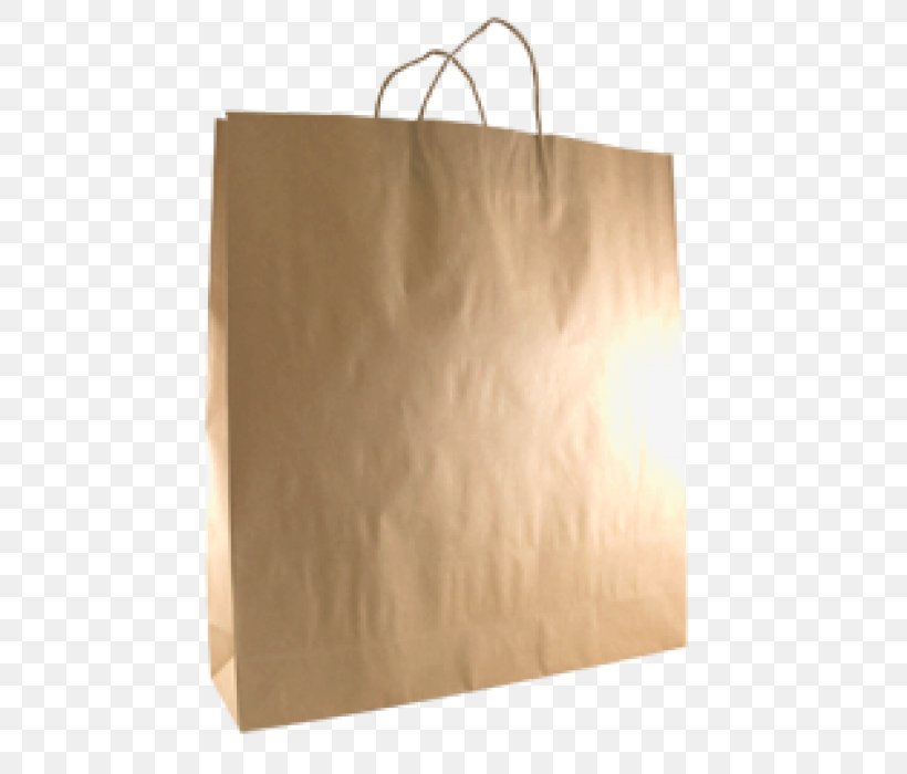 Kraft Paper Plastic Bag Paper Bag, PNG, 525x700px, Paper, Bag, Carton, Gusset, Handle Download Free