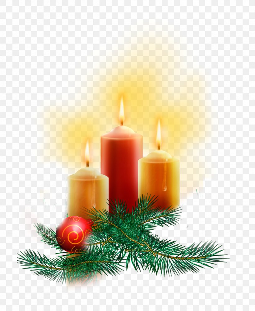 Light Candle Clip Art, PNG, 1313x1600px, Light, Animaatio, Candle, Christmas, Christmas Decoration Download Free