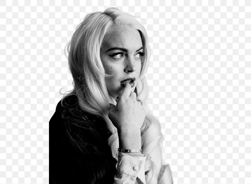 Lindsay Lohan Mean Girls Photography Celebrity DeviantArt, PNG, 500x601px, Lindsay Lohan, Actor, Art, Beauty, Black And White Download Free