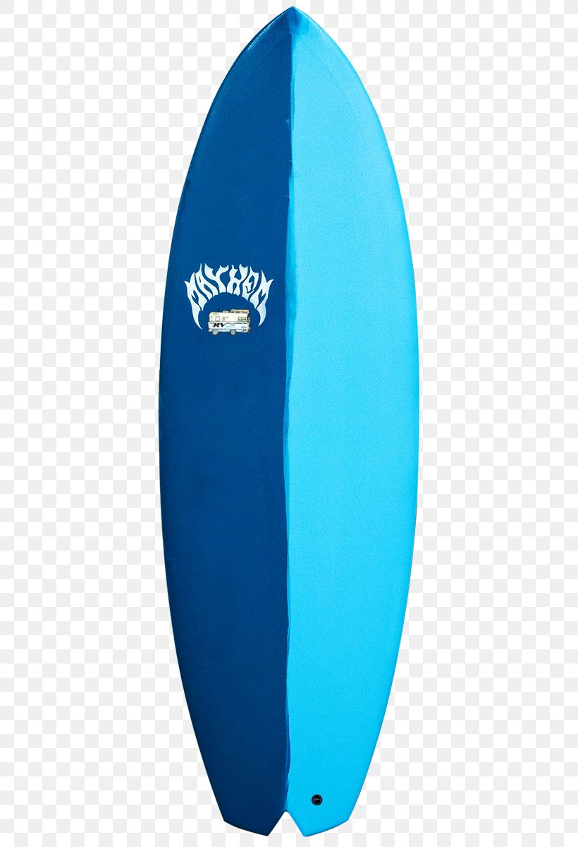 Lost Surfboards Campervans Surfing FCS, PNG, 378x1200px, Surfboard, Aqua, Blue, Business, Campervans Download Free