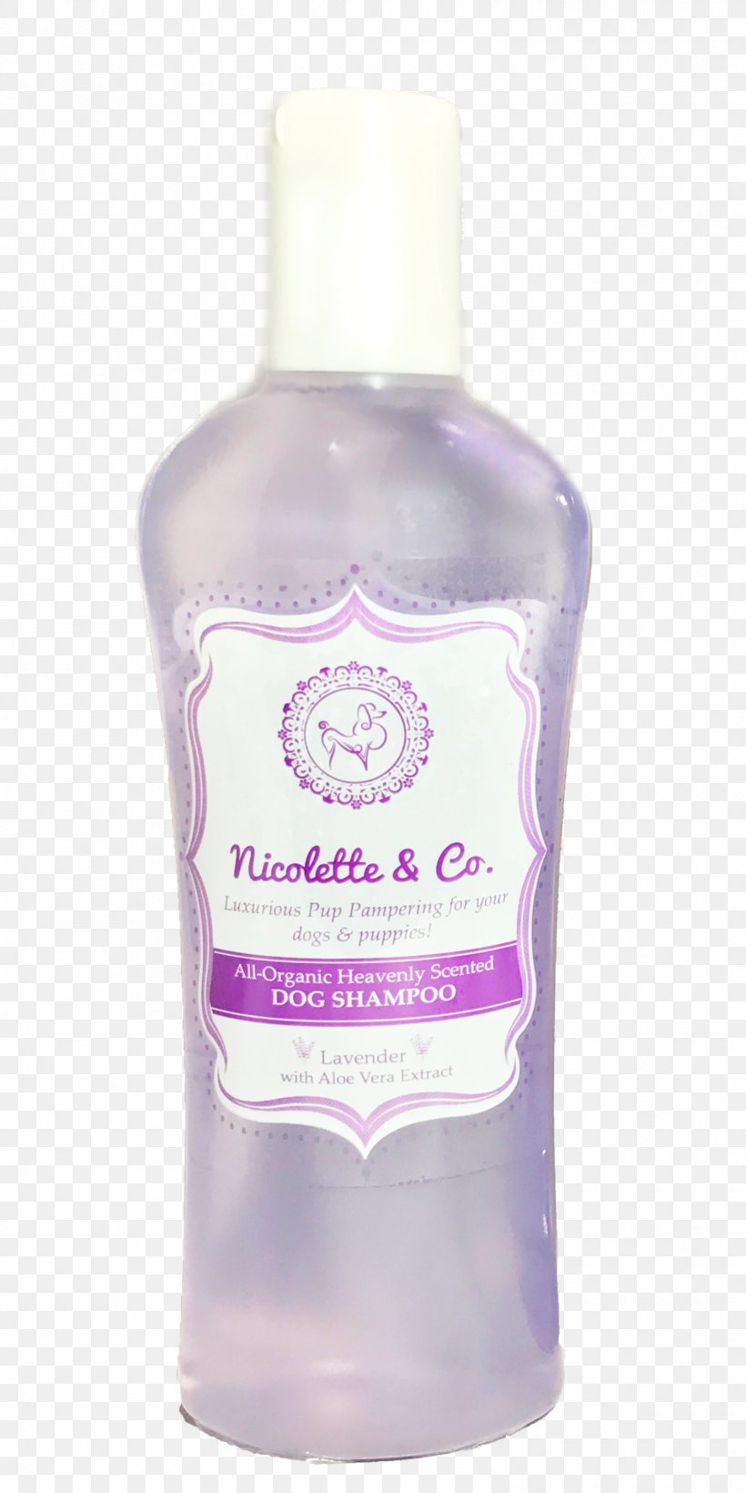 Lotion Liquid Shower Gel, PNG, 1500x3000px, Lotion, Body Wash, Lilac, Liquid, Shower Gel Download Free