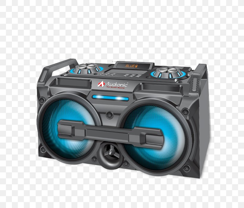 Loudspeaker Boombox Wireless Speaker Bluetooth, PNG, 700x700px, Watercolor, Cartoon, Flower, Frame, Heart Download Free