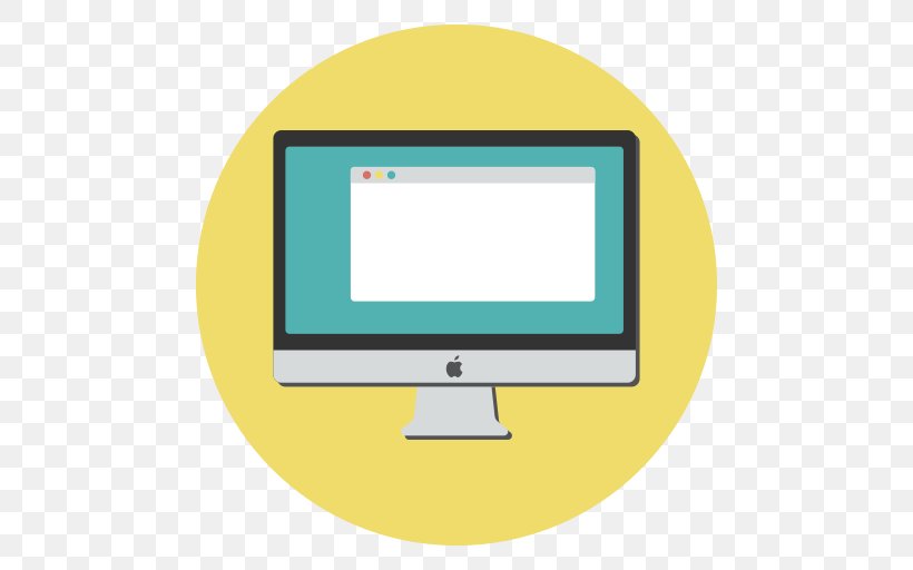 MacBook Pro Laptop Computer Monitors, PNG, 512x512px, Macbook Pro, Apple, Area, Brand, Communication Download Free