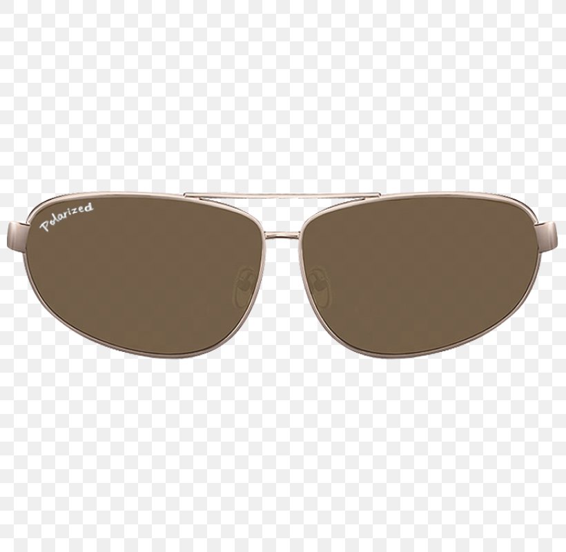 Mirrored Sunglasses Illesteva Eyewear, PNG, 800x800px, Sunglasses, Beige, Brown, Eyeglass Prescription, Eyewear Download Free