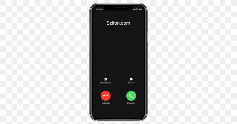 Mobile Phones Portable Communications Device Feature Phone Electronics Smartphone, PNG, 1400x732px, Mobile Phones, Cellular Network, Communication, Communication Device, Electronic Device Download Free