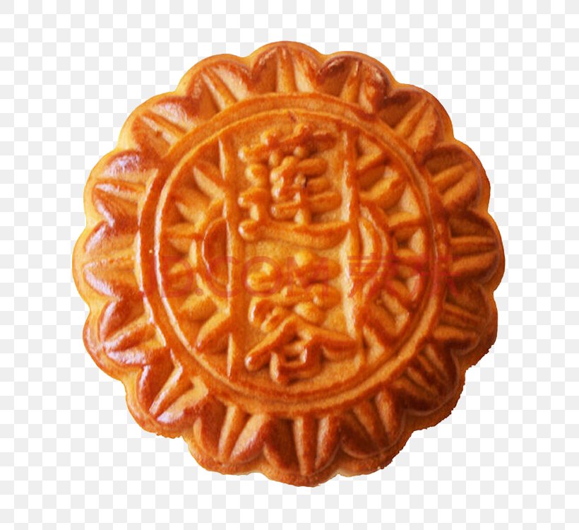 Mooncake Mid-Autumn Festival Lotus Seed Paste Download, PNG, 750x750px, Mooncake, Baked Goods, Change, Dish, Finger Food Download Free