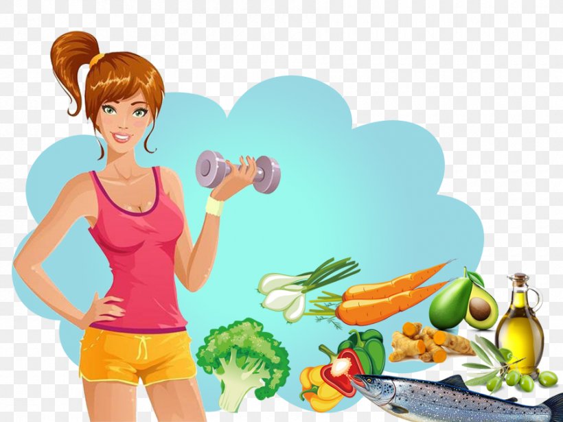 Nutrition Health Diet Food Lifestyle, PNG, 900x675px, Nutrition, Biomedical Sciences, Cartoon, Diet, Diet Food Download Free