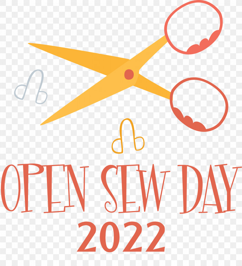 Open Sew Day Sew Day, PNG, 2733x3000px, Logo, Geometry, Line, Mathematics, Scissors Download Free