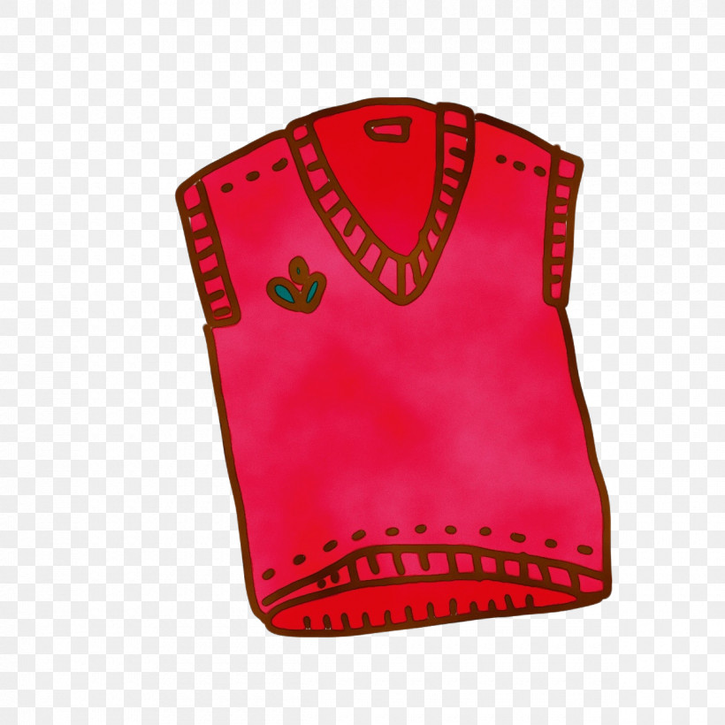 Outerwear Pattern, PNG, 1200x1200px, Watercolor, Outerwear, Paint, Wet Ink Download Free