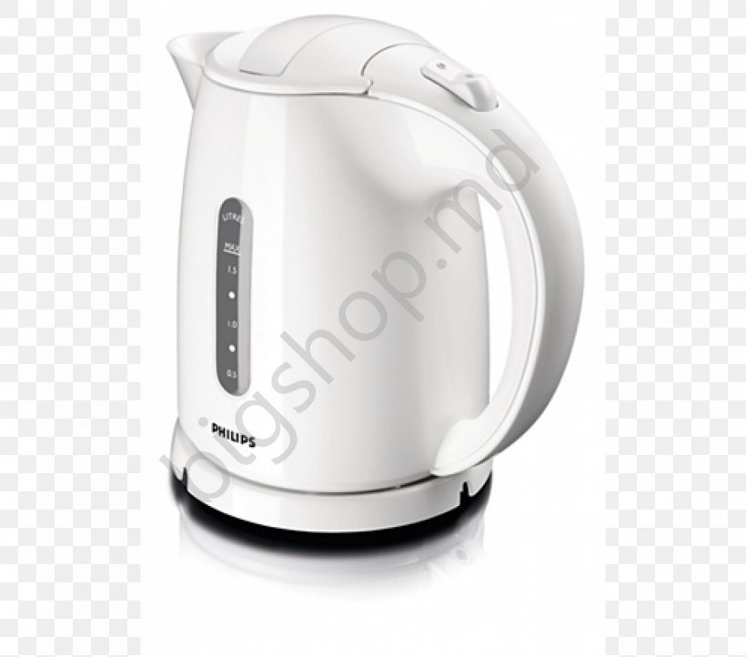 Philips HD4646 Electric Kettle Headphones, PNG, 1200x1057px, Kettle, Consumer Electronics, Electric Kettle, Electronics, Headphones Download Free