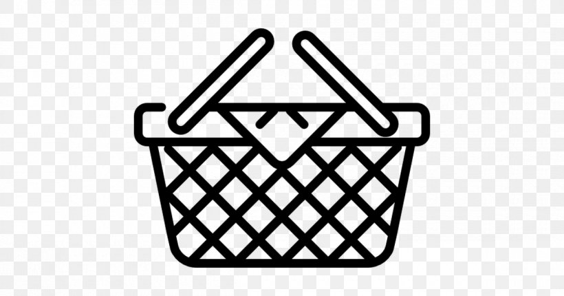 Picnic Baskets, PNG, 1200x630px, Picnic, Basket, Black And White, Brand, Drink Download Free