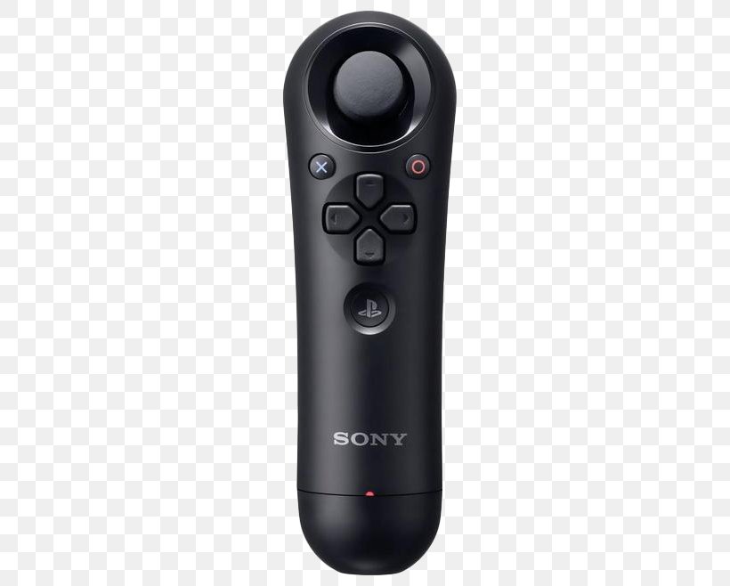 PlayStation 3 PlayStation 4 PlayStation Move PlayStation Eye, PNG, 658x658px, Playstation 3, Analog Stick, Computer Mouse, Electronic Device, Electronics Download Free