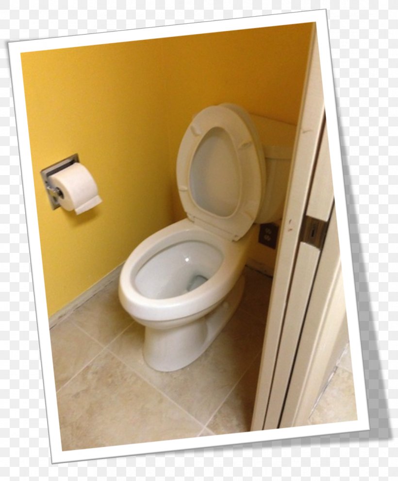 Plumbing Fixtures Toilet & Bidet Seats Ceramic Tap, PNG, 1089x1314px, Plumbing Fixtures, Bathroom, Bathroom Sink, Ceramic, Light Fixture Download Free