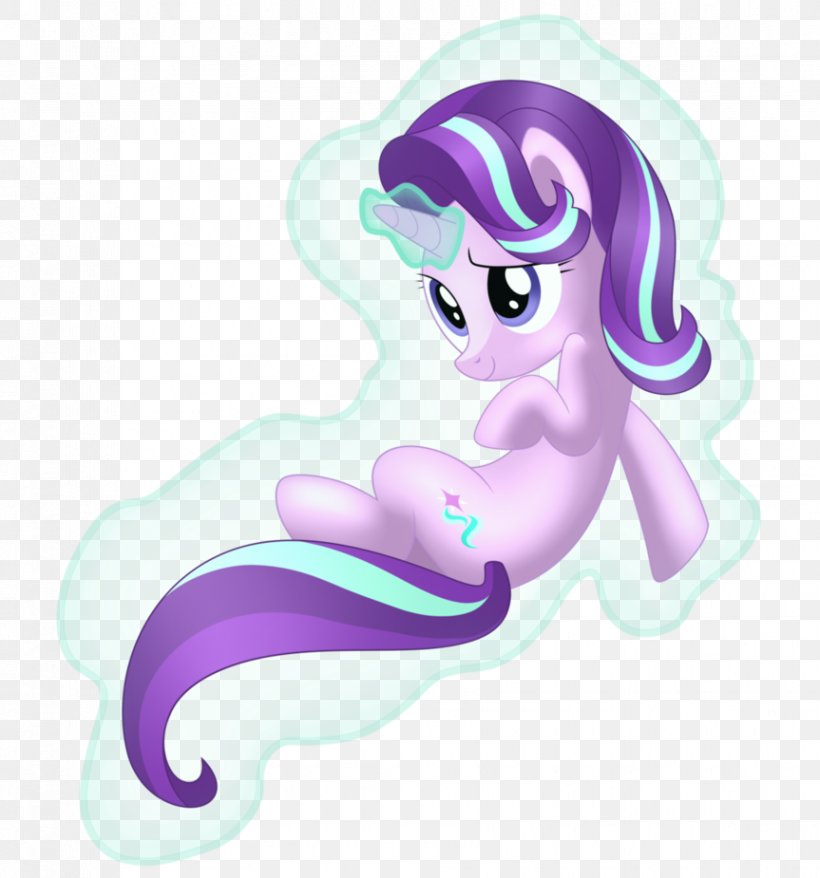 Pony Equestria DeviantArt Horse, PNG, 863x925px, Pony, Animal, Art, Cartoon, Deviantart Download Free