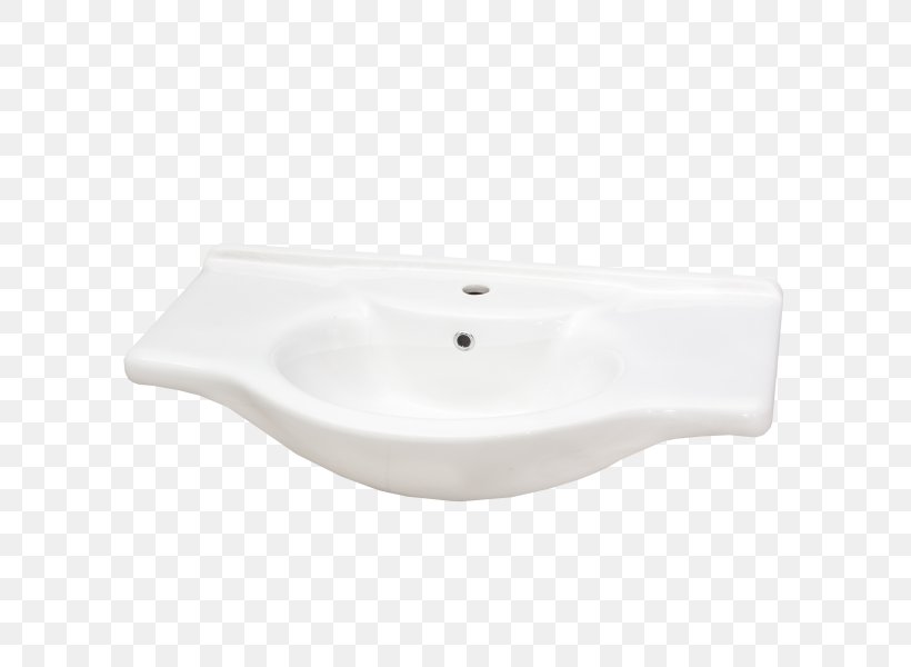 Porcelain Sink Vase Bathroom Bowl, PNG, 600x600px, Porcelain, Armoires Wardrobes, Bathroom, Bathroom Sink, Bathtub Download Free