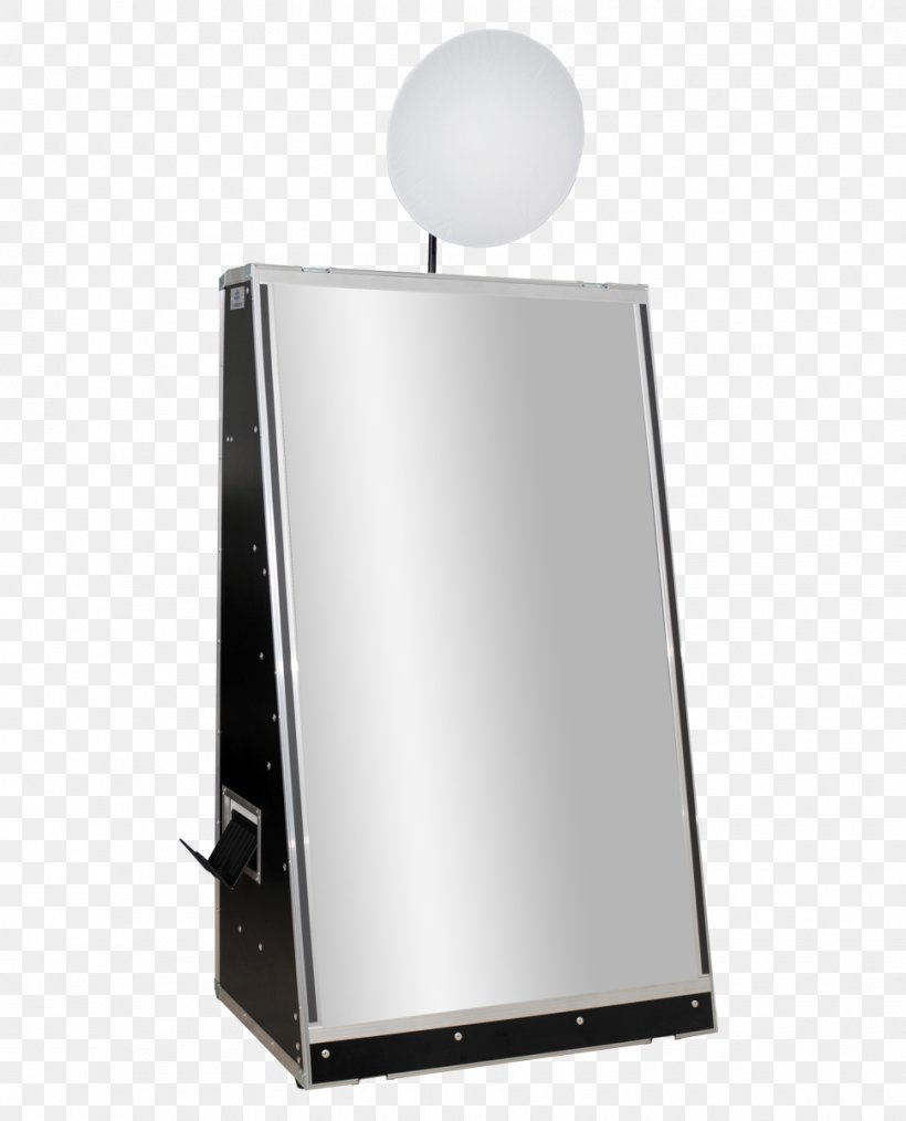 Product Design Photo Booth Mirror Angle, PNG, 970x1200px, Photo Booth, Eye, Interactivity, Mirror Download Free