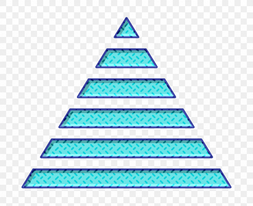 Pyramid Icon Egypt Icon, PNG, 1244x1016px, Pyramid Icon, Aqua, Azure, Blue, Egypt Icon Download Free