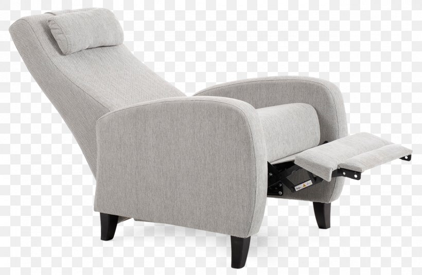 Recliner Comfort Couch Armrest, PNG, 1272x830px, Recliner, Armrest, Chair, Comfort, Couch Download Free