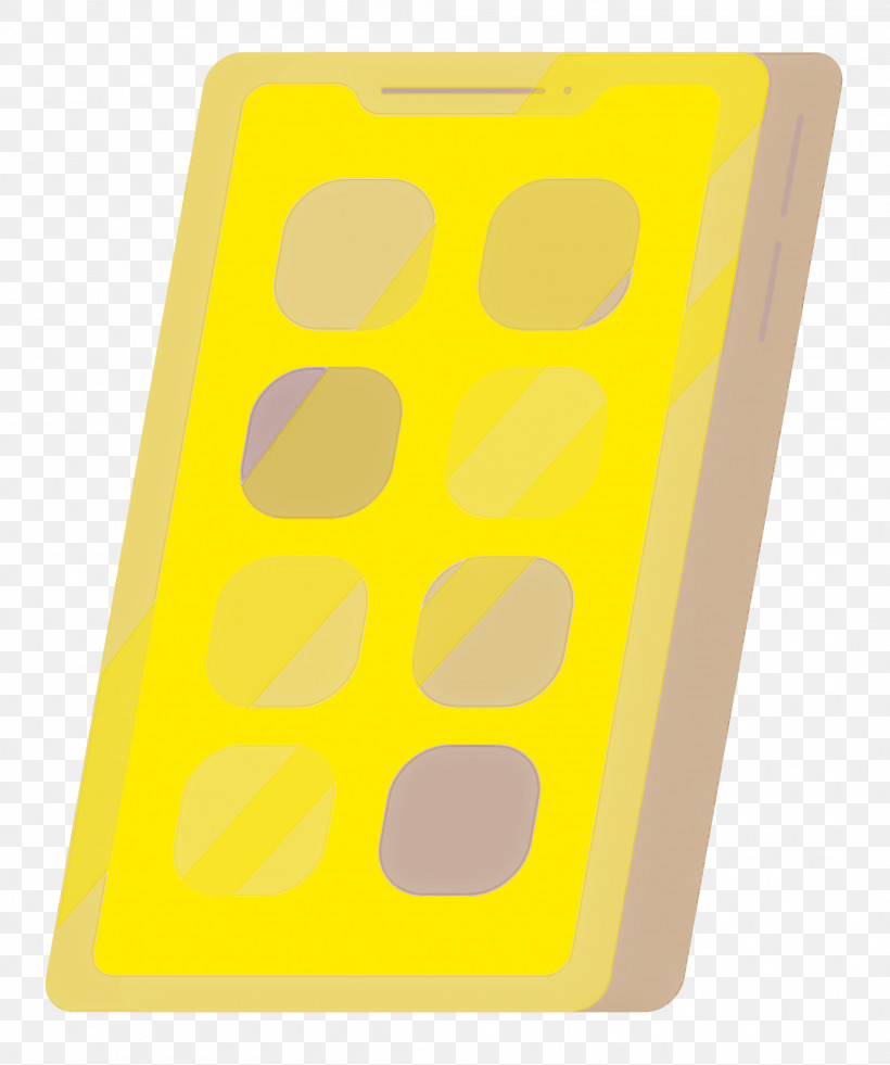 Rectangle Yellow Font Pattern Meter, PNG, 2088x2500px, Rectangle, Geometry, Mathematics, Meter, Yellow Download Free