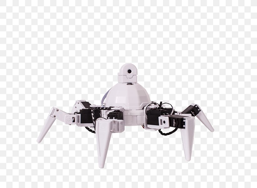 Robotics Technology Education Humanoid Robot, PNG, 600x600px, Robot, Artificial Intelligence, Autonomous Robot, Education, Hexapod Download Free