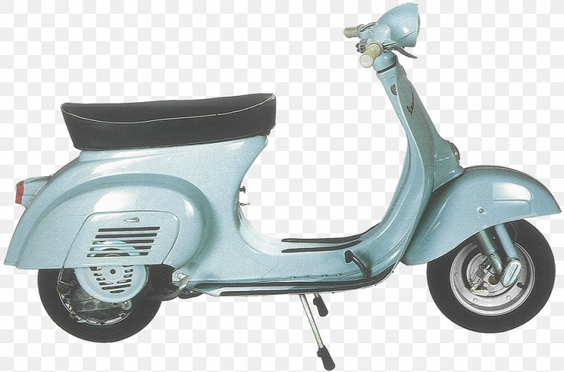 Scooter Piaggio Ape Vespa 50, PNG, 1000x662px, Scooter, Lambretta, Moped, Motor Vehicle, Motorized Scooter Download Free