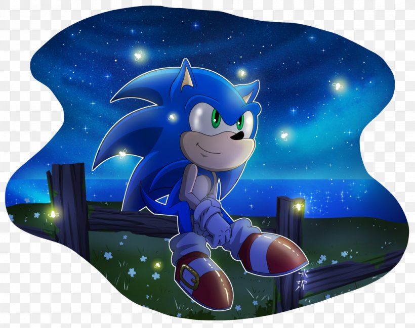 Sonic The Hedgehog Popular Cat Names Chaos Emeralds Raffle, PNG, 1024x811px, Sonic The Hedgehog, Cat, Chaos Emeralds, Character, Computer Download Free