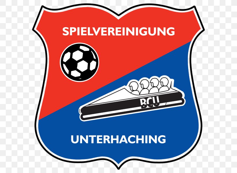 SpVgg Unterhaching 3. Liga FC Carl Zeiss Jena Hallescher FC, PNG, 621x599px, 3 Liga, Spvgg Unterhaching, Area, Bayernliga, Brand Download Free