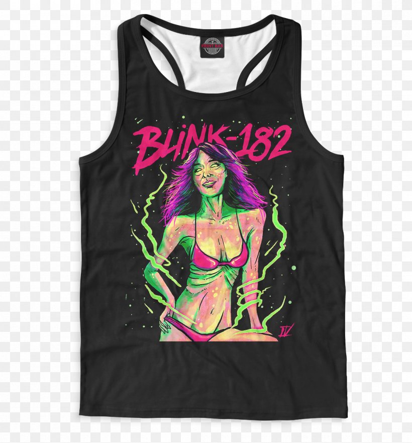 T-shirt Sleeveless Shirt Boris 'The Blade' Yurinov Hoodie Clothing, PNG, 1115x1199px, Tshirt, Active Tank, Black, Brand, Clothing Download Free