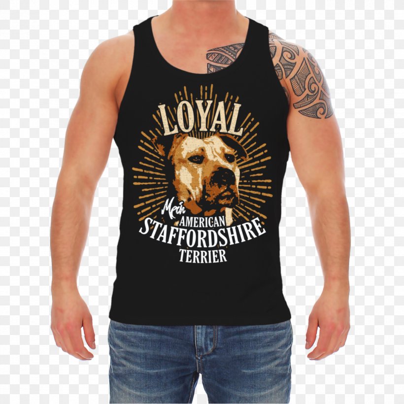 T-shirt Top Clothing Sleeveless Shirt Sweater, PNG, 1300x1300px, Tshirt, Casual, Clothing, Jacket, Jumper Download Free