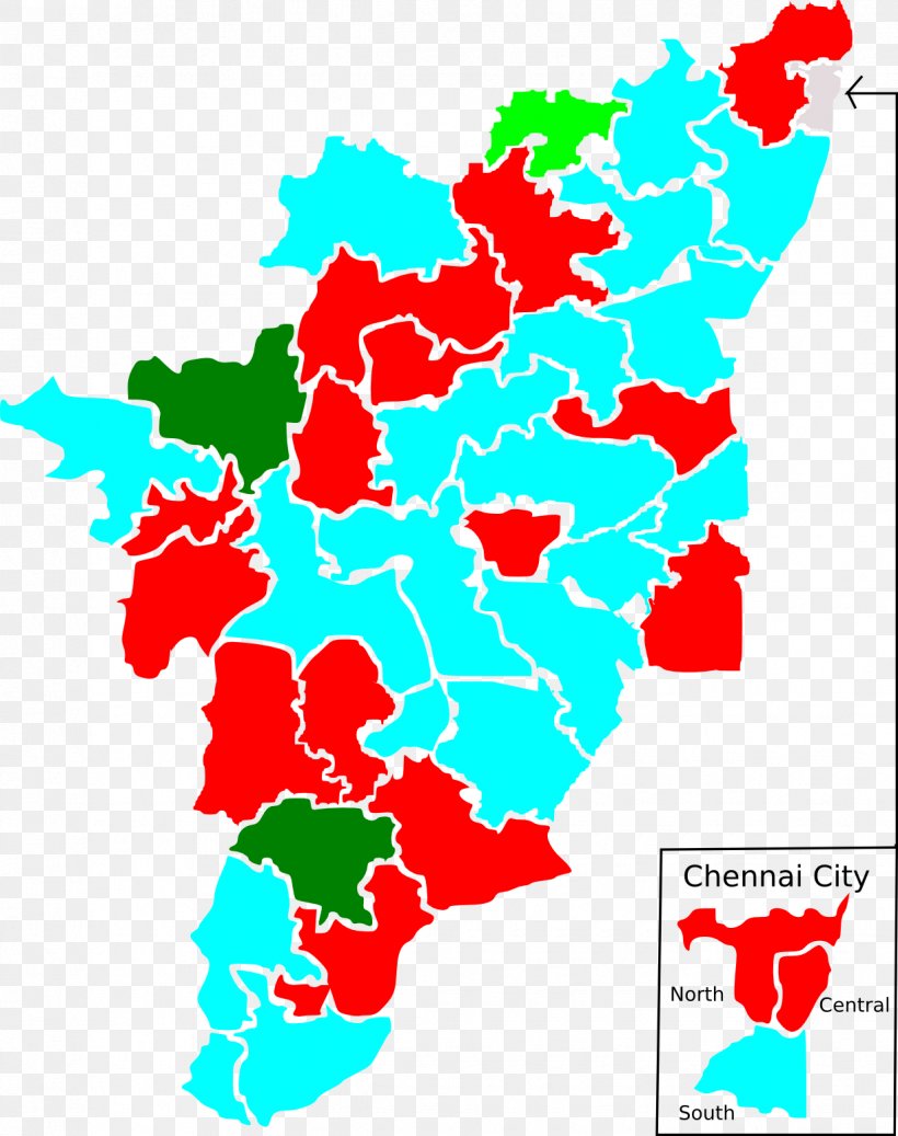 Tamil Nadu Indian General Election, 1991 Indian General Election, 1980 States And Territories Of India Indian General Election, 1998, PNG, 1225x1550px, Tamil Nadu, All India Trinamool Congress, Area, Dravida Munnetra Kazhagam, Election Download Free