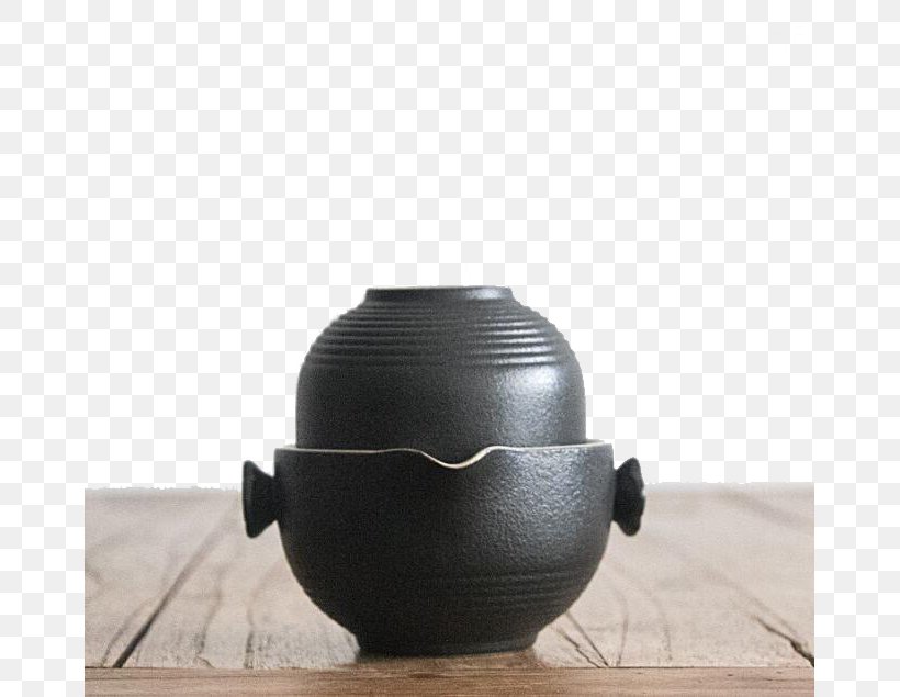 Tea Cup Zen, PNG, 665x635px, Tea, Artifact, Black Tea, Cup, Drinking Download Free
