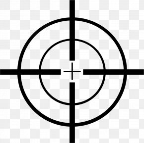 Crosshair Images, Crosshair Transparent PNG, Free download