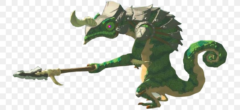 The Legend Of Zelda: Breath Of The Wild The Legend Of Zelda: Ocarina Of Time Link The Legend Of Zelda: Skyward Sword, PNG, 737x377px, Legend Of Zelda Breath Of The Wild, Animal Figure, Character, Dragon, Fictional Character Download Free