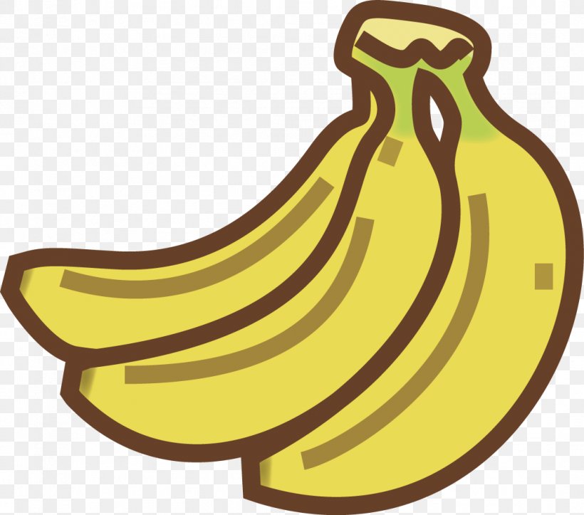 Tropical Fruit Banaani Smoothie Milkshake, PNG, 1068x942px, Fruit, Apple, Banaani, Banana, Banana Family Download Free