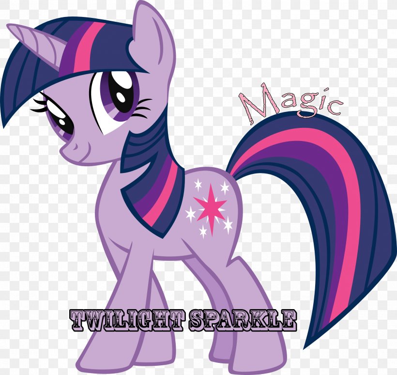 Twilight Sparkle My Little Pony Rainbow Dash Sunset Shimmer, PNG, 2500x2362px, Watercolor, Cartoon, Flower, Frame, Heart Download Free