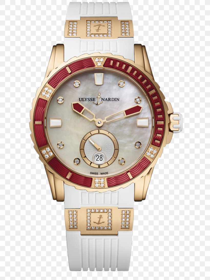 Ulysse Nardin Automatic Watch 3202 (عدد) Chronometer Watch, PNG, 900x1200px, Ulysse Nardin, Automatic Watch, Brand, Chronograph, Chronometer Watch Download Free