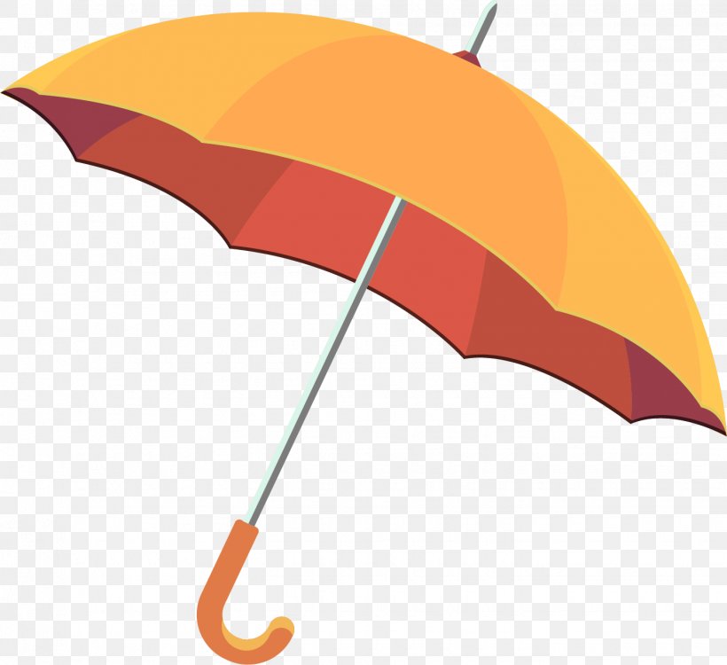 Umbrella Clip Art, PNG, 1430x1309px, Umbrella, Color, Fashion Accessory, Jpegview, Orange Download Free