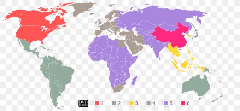 United States Of America UNESCO World Map U.S. State, PNG, 2400x1111px, United States Of America, Country, Map, Member State, Member States Of The United Nations Download Free